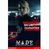MADE 24 - Don sécurité