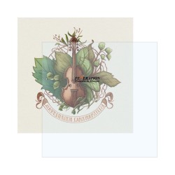 Sous verres Mandrake