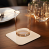 Coasters Petit cuicui