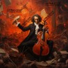 Paganini