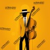 Yellow cello