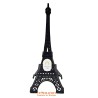 Eiffel Tower Miniature Metal - Paris 2024 Olympics