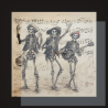 Pirates skeletons