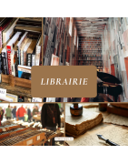 Librairie